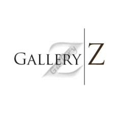 Gallery Z