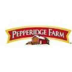 Pepperidge Farm Outlets