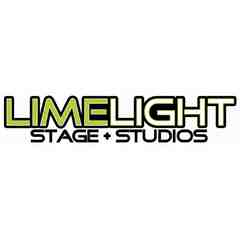 Limelight Stage & Studios