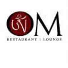 OM Restaurant