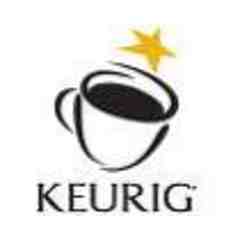 Keurig, Inc.