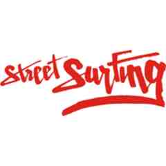 Street Surfing, LLC