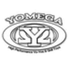 Yomega Corp.