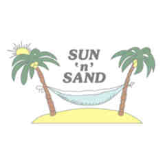 Sun N Sand Accessories