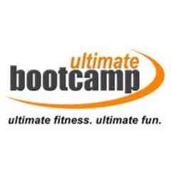 Ultimate Bootcamp