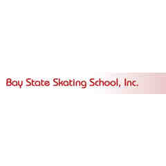 Bay State Skating School