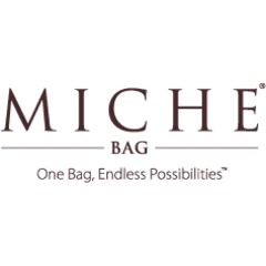 Miche Bag of MA