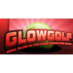 Glow Golf Natick