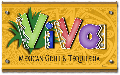 Viva Mexican Grill & Tequileria