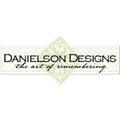 Danielson Designs