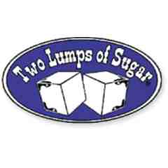 Two Lumps of Sugar