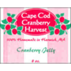 Cape Cod Cranberry Harvest, Inc.