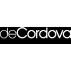 deCordova Museum & Sculpture Park