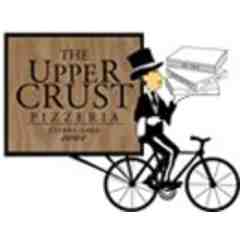 The Upper Crust Pizzeria - Watertown
