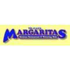 Margaritas Mexican Restaurant and Watering Hole