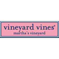 Vineyard Vines