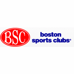 Boston Sports Clubs - Waltham