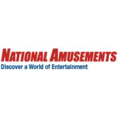 National Amusements