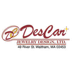 DesCar Jewelry