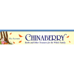 Chinaberry Inc.