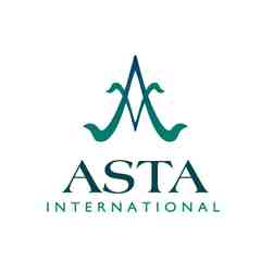 Asta International