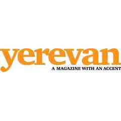 Yerevan Magazine