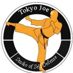 Tokyo Joe's Studios Belmont