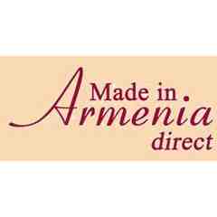 Made in Armenia Direct
