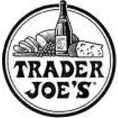 Trader Joe's - West Newton