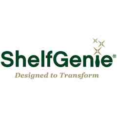 ShelfGenie of Massachusetts
