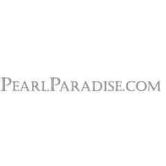 PearlParadise.com
