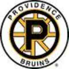 Providence Bruins
