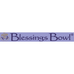 Blessings Bowl