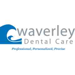 Waverly Dental Care