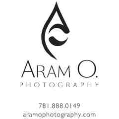 Aram O. Photography