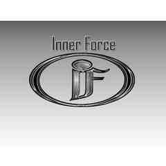 Inner Force