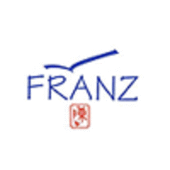 Franz Collection, Inc.