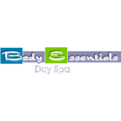 Body Essentials Day Spa