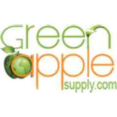 Green Apple Supply