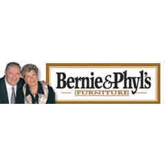 Bernie & Phyl's