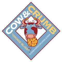 Cow & Crumb Baking Company