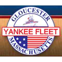Yankee Fleet Whale Watch & Deep Sea Fishing