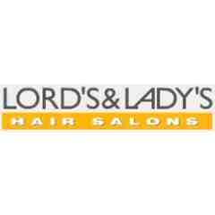 Lord's & Lady's Hair Salons