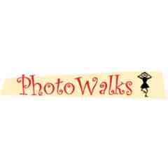 Photo Walks