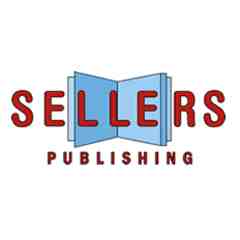Sellers Publishing