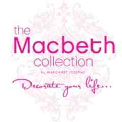 The Macbeth Collection