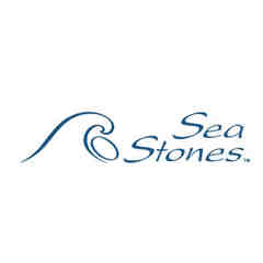 Sea Stones