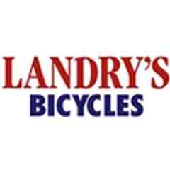 Landry's Bicycles