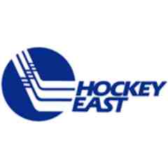Hockey East Association