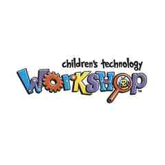 Children's Technology Workshop